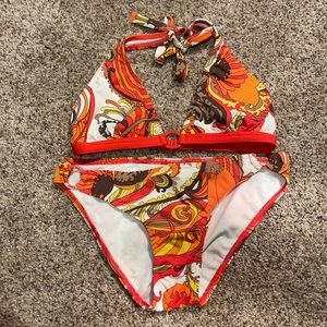 Calvin Klein Bikini